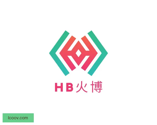 发现HB火博